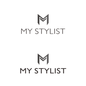 Logo Design by Saef Saef for this project | Design: #12566255