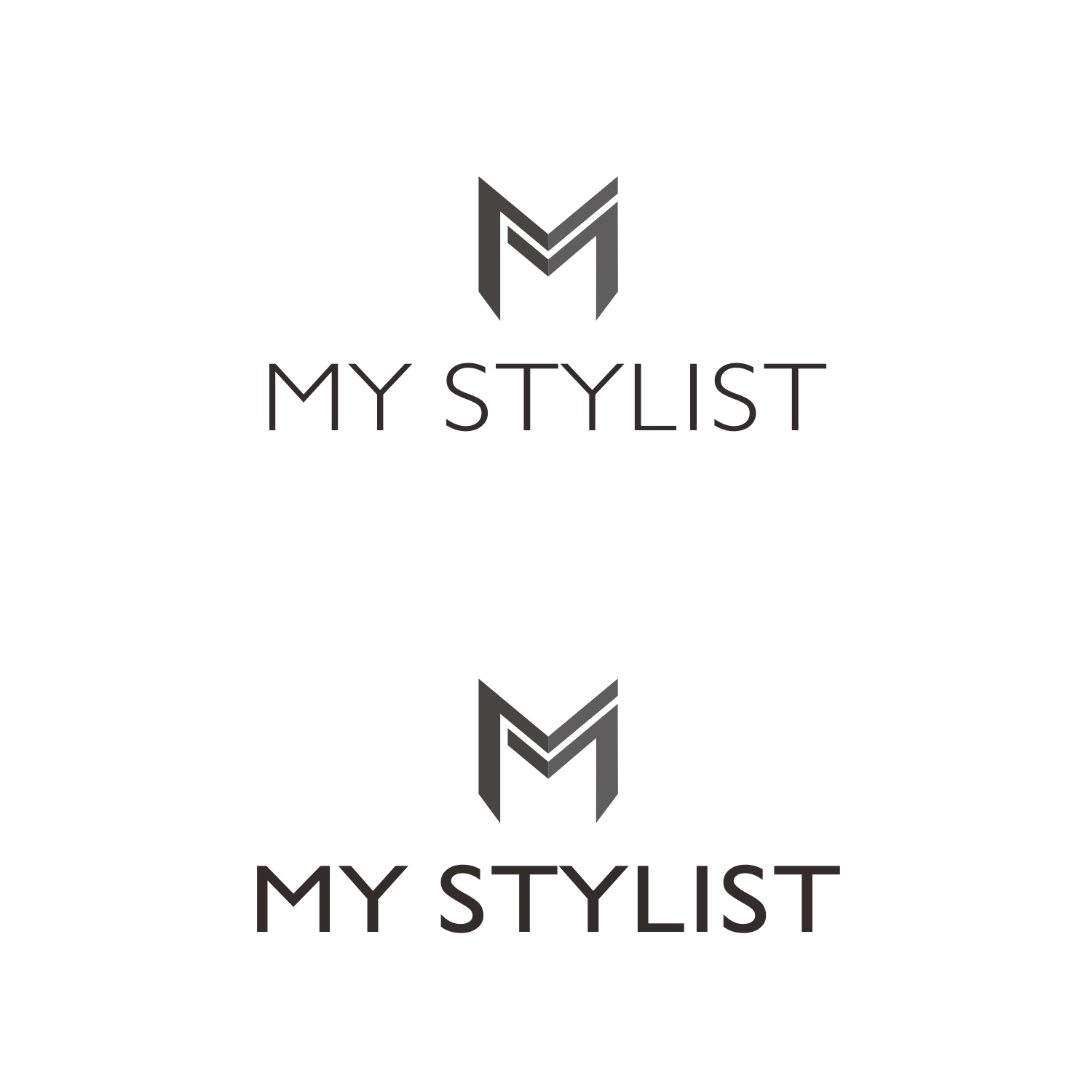 Logo Design by Saef Saef for this project | Design #12566266