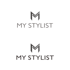 Logo Design by Saef Saef for this project | Design: #12566266