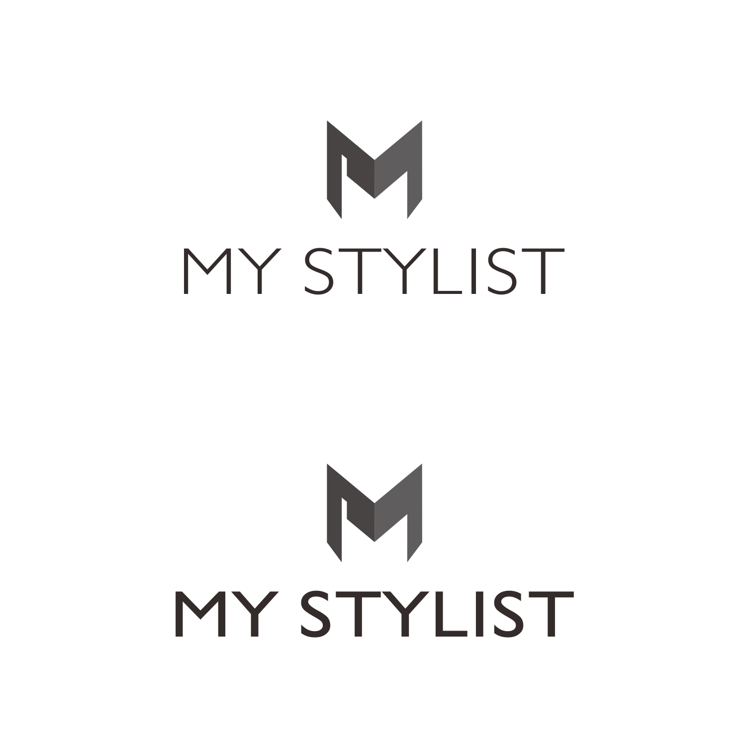 Logo Design by Saef Saef for this project | Design #12566285