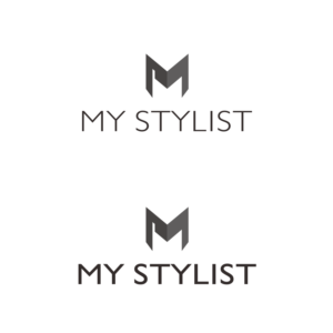 Logo Design by Saef Saef for this project | Design: #12566285