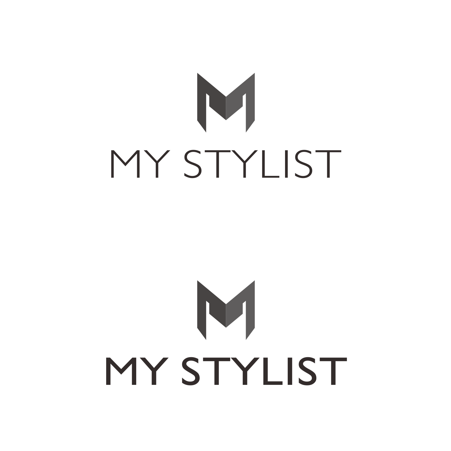 Design de Logo par Saef Saef pour ce projet | Design #12566289