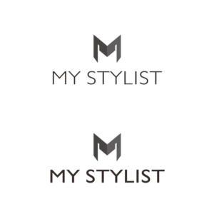 Logo Design by Saef Saef for this project | Design: #12566289