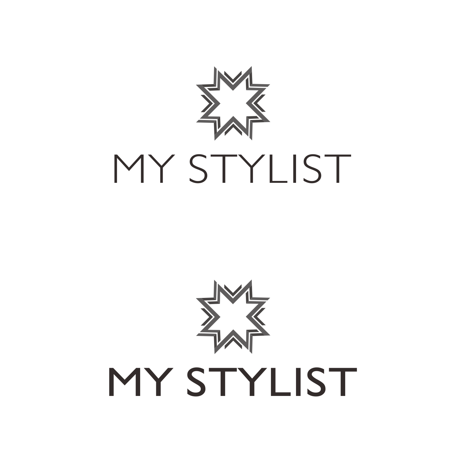 Logo Design by Saef Saef for this project | Design #12566541