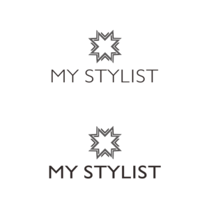 Logo Design by Saef Saef for this project | Design: #12566541