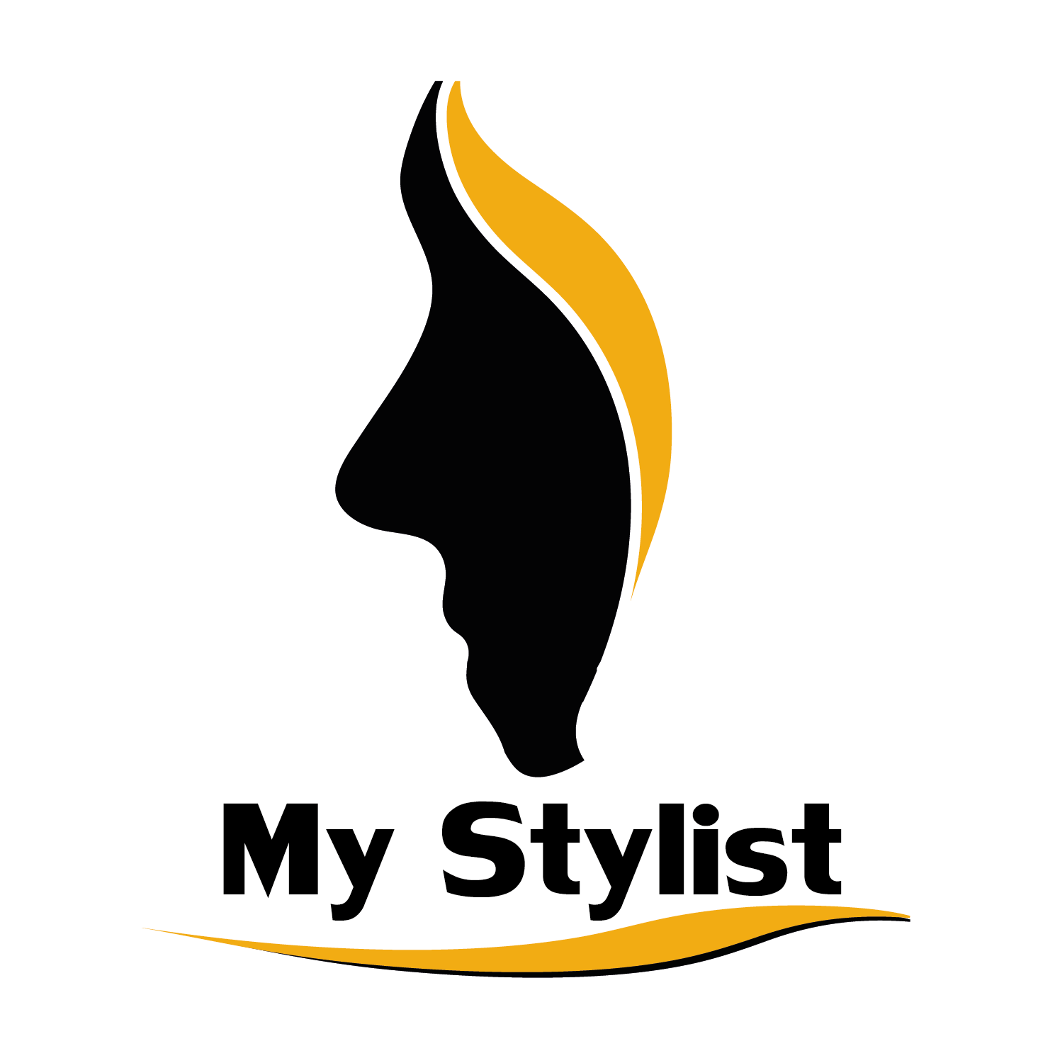 Logo Design by aan.afriyawan89 for this project | Design #12531260