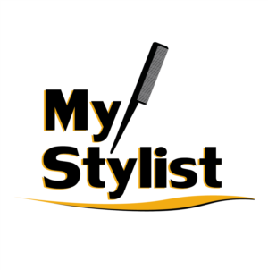 Logo Design by aan.afriyawan89 for this project | Design: #12537809