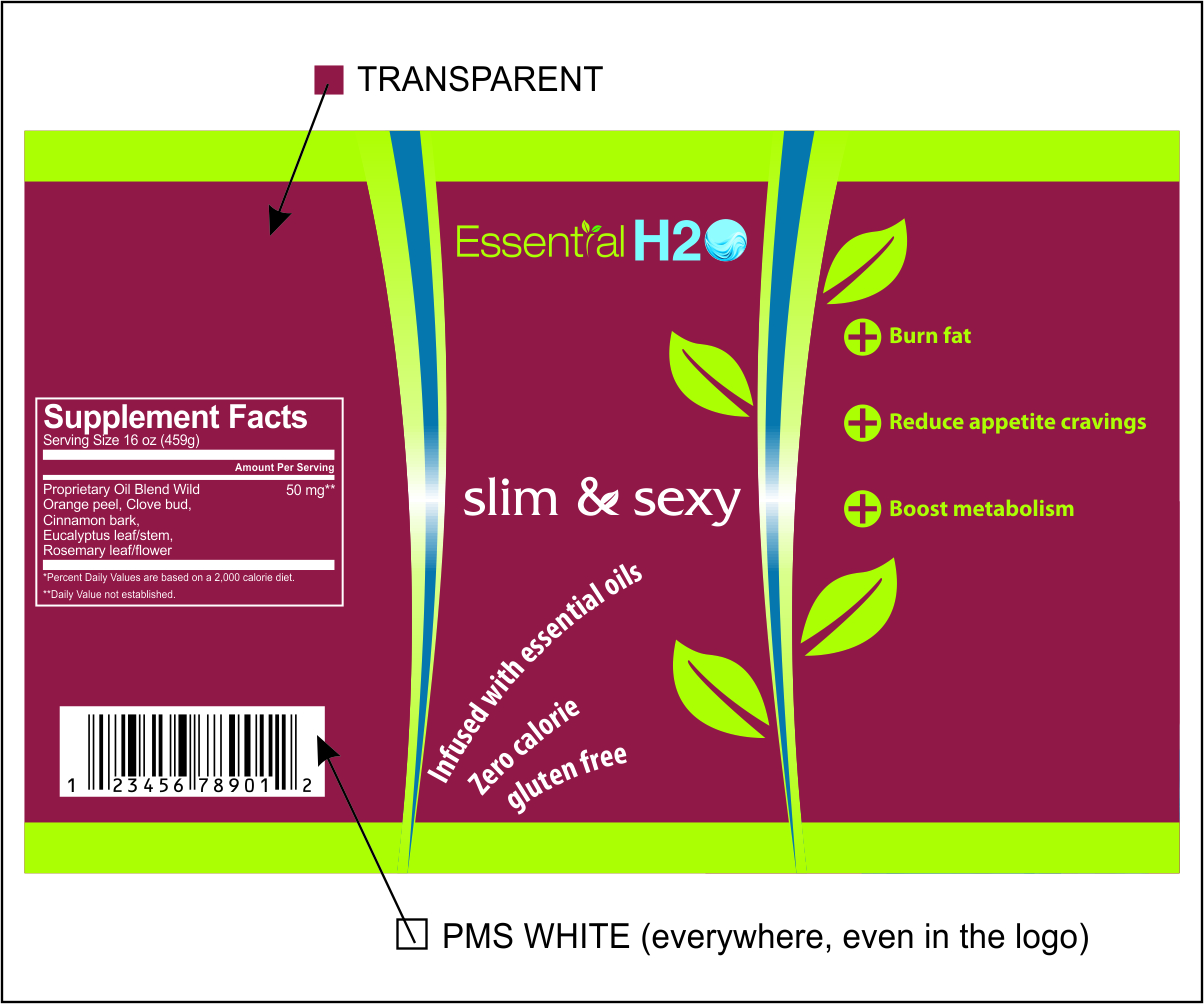 Label Design by  Gesho for Crossroads Engineering | Design #2421023