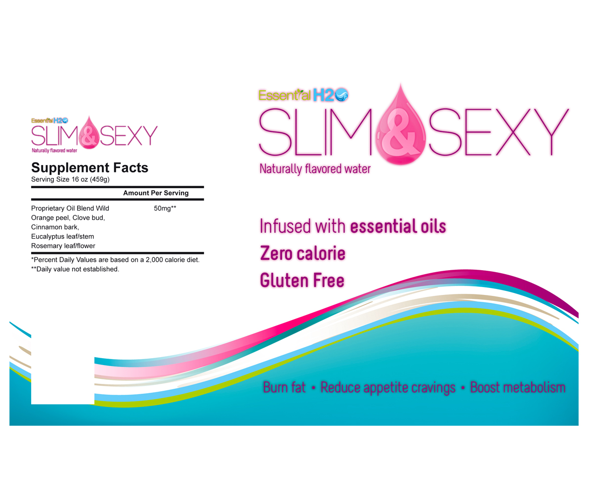 Label Design by Anton for Crossroads Engineering | Design #2418405