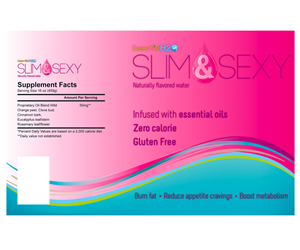 Label Design by Anton for Crossroads Engineering | Design: #2418418