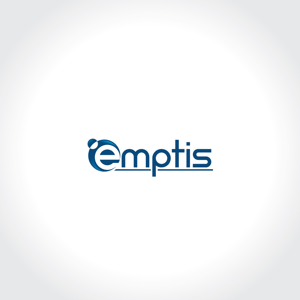 Logo Design by Sujit Banerjee for Safe Media | Design #12544304