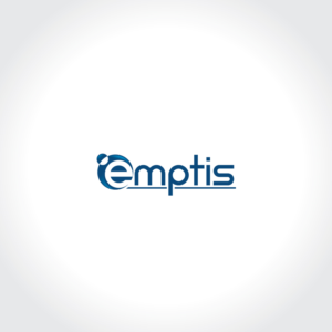 Logo Design by Sujit Banerjee