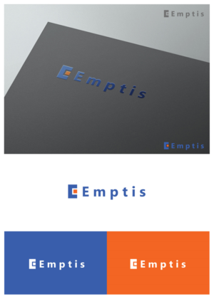 Logo Design by goranvisnjic82