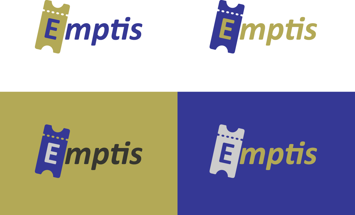 Logo Design by Elmagnifico Aouadi for Safe Media | Design #12539692