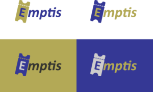 Logo Design by Elmagnifico Aouadi