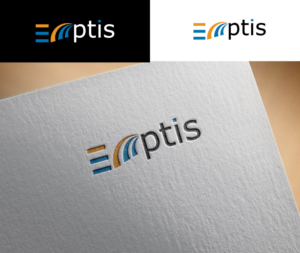 Logo Design by Icon Rabbani