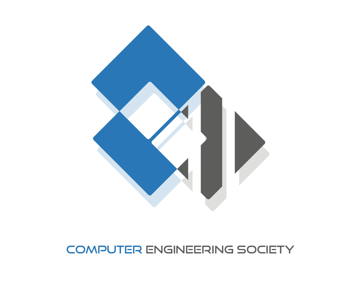 Logo Design by FabyLeon for CpES | Design #12755029