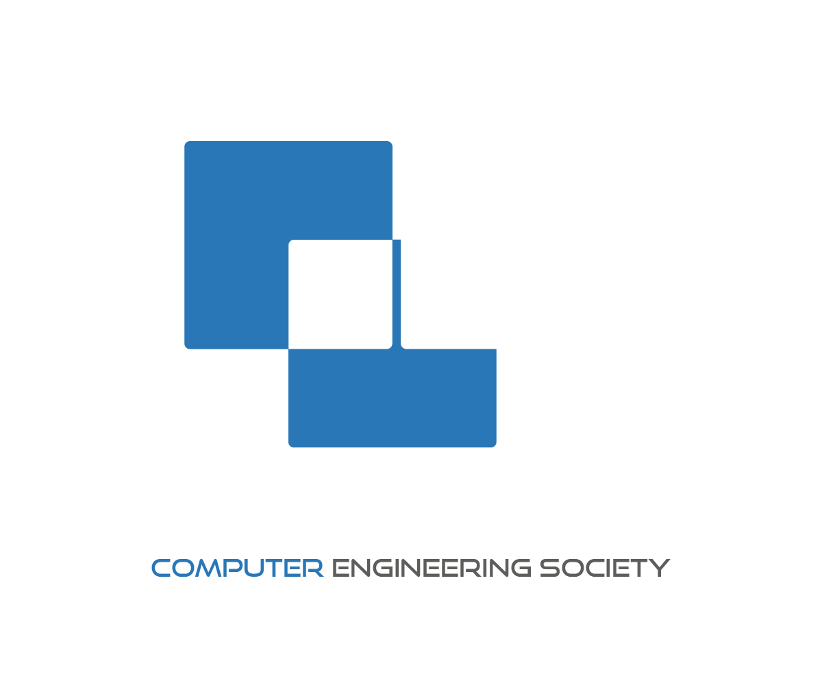 Logo Design by FabyLeon for CpES | Design #12764332