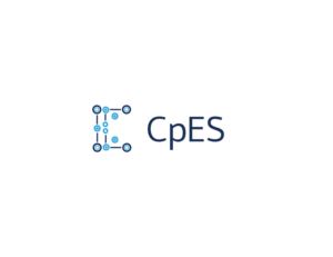 Diseño de Logo por sbelogd para CpES | Diseño: #12765668