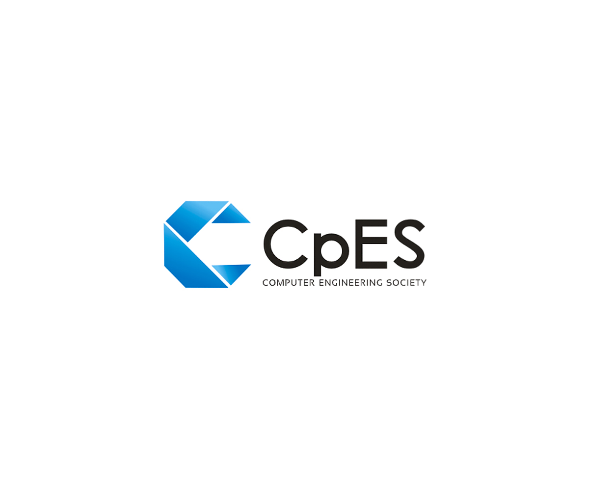Logo Design by Vishak vasu for CpES | Design #12774843