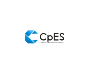 Diseño de Logo por Vishak vasu para CpES | Diseño #12774843