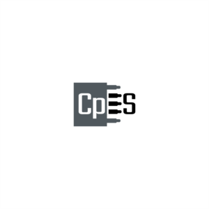 Diseño de Logo por Arham Hidayat para CpES | Diseño #12662736
