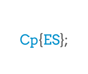 Diseño de Logo por briliana para CpES | Diseño: #12670087
