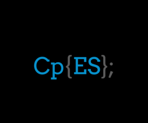 Diseño de Logo por briliana para CpES | Diseño: #12670088