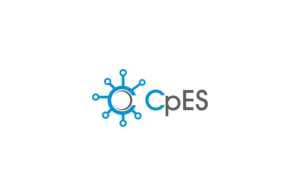 Diseño de Logo por laceymosleyy para CpES | Diseño: #12771572