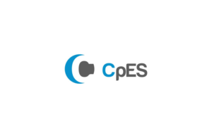 Diseño de Logo por laceymosleyy para CpES | Diseño: #12771578