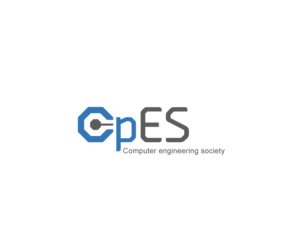 Diseño de Logo por Davaus para CpES | Diseño: #12635140