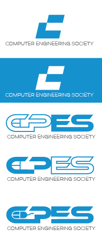 Diseño de Logo por fransdesign para CpES | Diseño #12688471