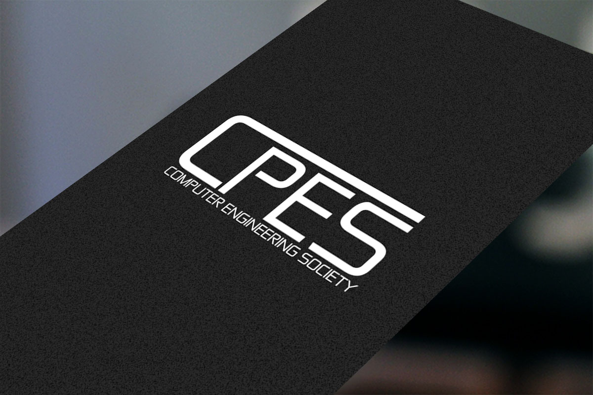 Logo Design by Turn Digital for CpES | Design #12643842