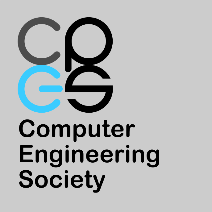 Logo Design by meshine00 for CpES | Design #12635977