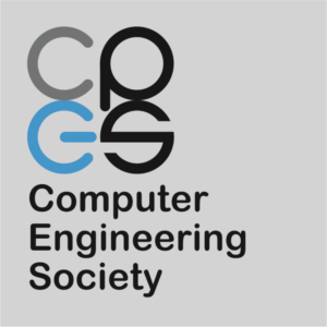 Logo Design by meshine00 for CpES | Design: #12635977