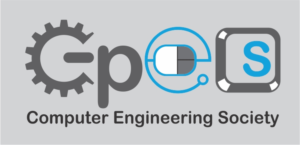 Logo Design by meshine00 for CpES | Design: #12636270