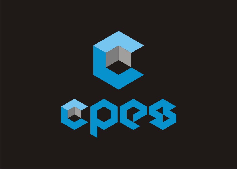 Logo Design by soulpro03 for CpES | Design #12644973
