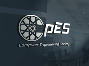Logo Design by HussainNasr