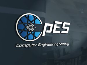 Logo Design by HussainNasr for CpES | Design: #12751336