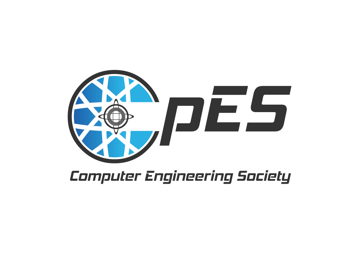 Logo Design by HussainNasr for CpES | Design #12751340