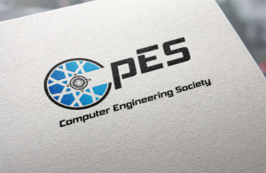 Logo Design by HussainNasr for CpES | Design: #12751341