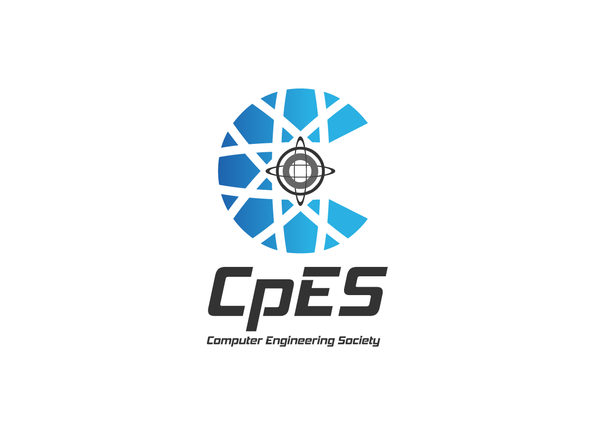 Logo Design by HussainNasr for CpES | Design #12751369
