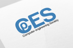 Design de Logo par abstraxt pour CpES | Design : #12636385