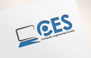 Design de Logo par abstraxt pour CpES | Design : #12636387