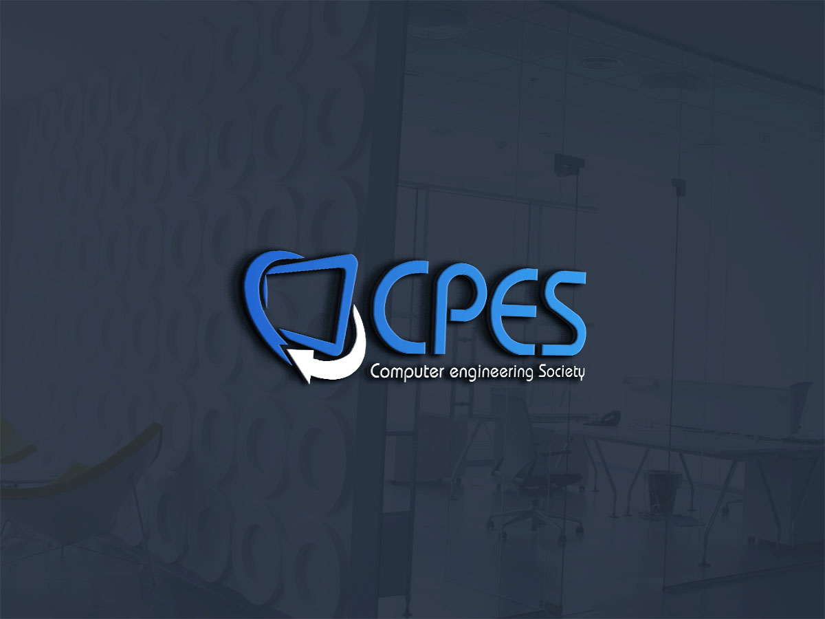 Logo Design by abstraxt for CpES | Design #12636391