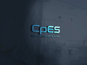 Design de Logo par LunaCreative pour CpES | Design : #12634724