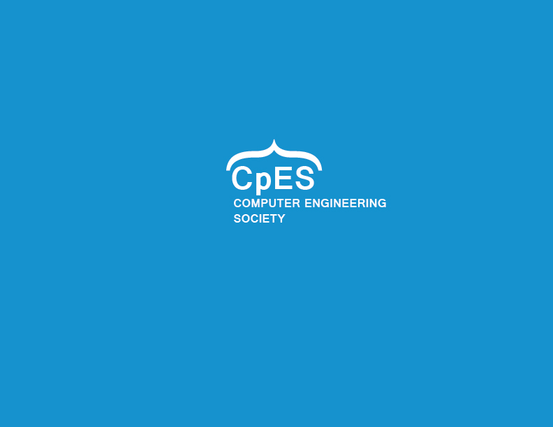 Logo Design by ranjith sree for CpES | Design #12684012