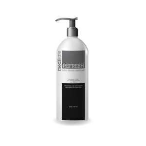 Verpackungs-Design von at-as für Medikate Skincare | Design: #12628932