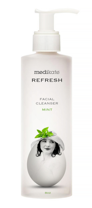 Packaging Design by barbo for Medikate Skincare | Design #12545760