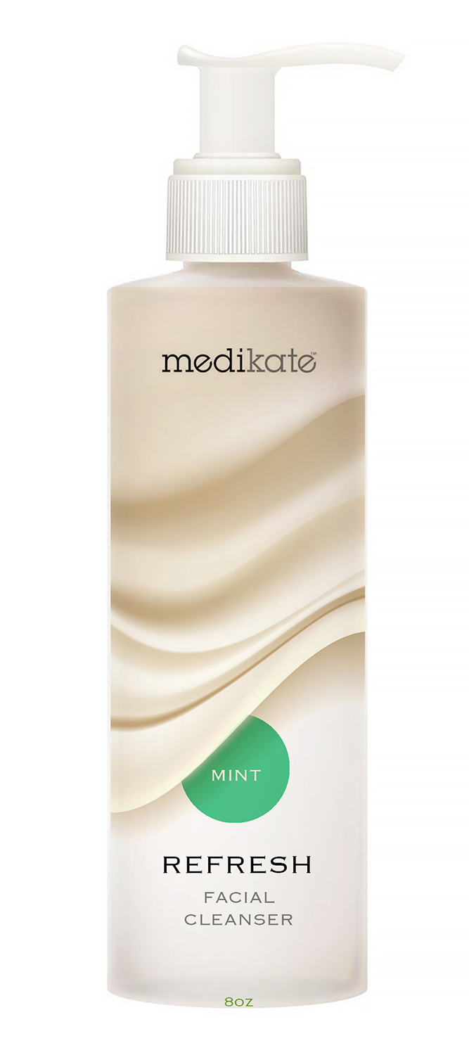 Packaging Design by barbo for Medikate Skincare | Design #12555308